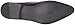 FRYE Women's Erica Oxford