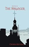 Fear Chronicles: The Stranger