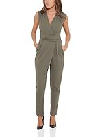 Marilyne & John Mono (Verde)