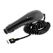 Original Samsung Car Charger for Samsung BlackJack SGH-i607 SGH-A707 T809 T509 T519 T629 D807 A707 CAD 300MBEB SPH-M620