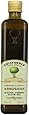 California Olive Ranch Arbosana Extra Virgin Olive Oil, 16.9 oz