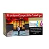 Visit This External Website