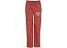 College Concepts Inc FSU Baja Pajama Pants