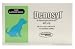 Kitchen & Housewares : Denosyl for Dogs over 35lbs, 425mg, 30 Count