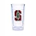 Stanford University 16 oz Tervis Tumblers - Set of 4