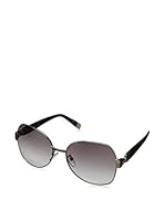 Furla Gafas de Sol Frida Plateado