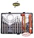 HERCO MINI REPAIR TOOLKIT HE828