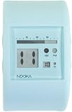 NOOKA (ヌーカ) 腕時計 NOOKA ZUB38ZOO/BERMUDA ユニセックス ZUB38 ZOO BBの画像