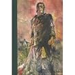 Frankenstein ou le promethee moderne