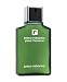 Paco Rabanne Eau de Toilette Spray for Him, 3.4 oz.