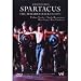 Khachaturian - Spartacus - The Bolshoi Ballet (DVD NTSC)