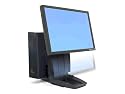 Neo Flex All-in-one Lift Stand