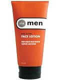 Mens Dual Action Face Lotion 2.5 oz Liquid 31WU0U Ld1L. SL160 Mens Dual Action Face Lotion 2.5 oz Liquid