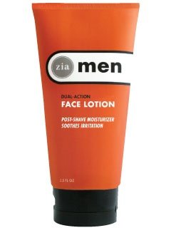 Mens Dual Action Face Lotion 2.5 oz Liquid 31WU0U Ld1L Mens Dual Action Face Lotion 2.5 oz Liquid