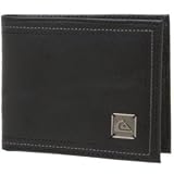 Quiksilver Cop Wallet - Men's