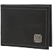 Quiksilver Cop Wallet - Men's