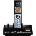 iDect X3i - Ultra-Slim Digital Cordless Phone with Answering Machine (Our ref: 1265)