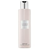 Viktor & Rolf Flowerbomb 6.7 oz Body Lotion