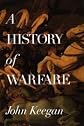 A History Of Warfare