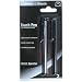 Fosmon® Premium Quality Metal Stylus Styli for Apple iPhone 1st Gen / iPhone 3G / iPh...