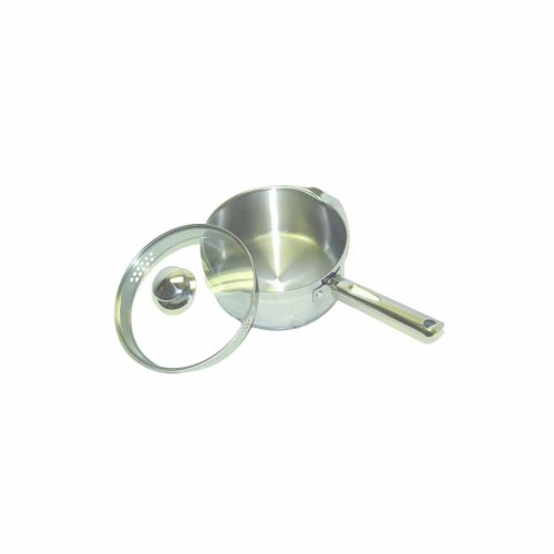 cyber monday price T-fal A8342465