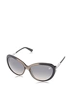 Swarovski Gafas de Sol Sk0067 20B (60 mm) Gris
