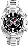 Bulova Adventurer Chronograph Men's watch #96B162