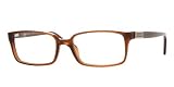 Burberry - Authentic Burberry BE 2016 Color: 301 1 Burberry Sunglasses 2016Size: 3011