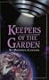 Keepers Of The Garden
