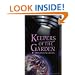 Keepers of the Garden