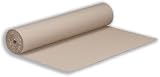 Marland Corrugated Paper 100 percent Recycled Roll 650x5m Ref 9755CPR01