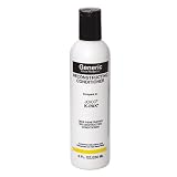 GVP Hair Reconstructor: Compare to Joico K-Pak