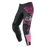 Fox Racing Women's 180 Pants - 2008