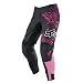 Fox Racing Women's 180 Pants - 2008