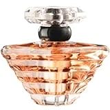 Tresor by Lancome Eau de Parfum Spray 30ml