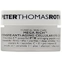 Peter Thomas Roth Mega Rich Intensive Anti-Aging Cellular Eye Creme 0.76oz