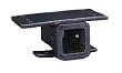 Class III Step Bumper Hitch Automotive Towing
