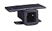 Class III Step Bumper Hitch