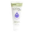Smart Choices Lanolin Breastfeeding Ointment