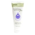 Smart Choices Lanolin Breastfeeding Ointment