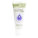 Smart Choices Lanolin Breastfeeding Ointment