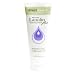 Smart Choices Lanolin Breastfeeding Ointment