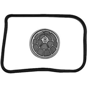 Hastings Filters TF59 Transmission Filter