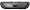 HTC Tattoo Smartphone (GPS, Android) silver