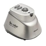 Roomba Virtual Wall #P/N2003