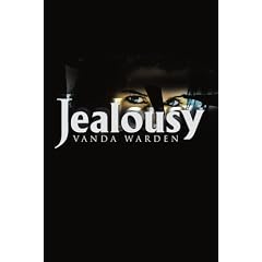 Jealousy