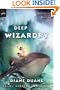 Deep Wizardry (Young Wizards)