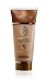 Premier Dead Sea Para-Pharmaceutical Exfoliating Facial Gel, Brown, 4.4-Fluid Ounce