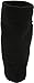 Western Chief Kids Rain Boot Fleece Liner(Toddler/Little Kid),Black,SM (7-8 Toddler Shoe)