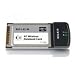 Belkin WIRELESS EXPRESS CARD * N1